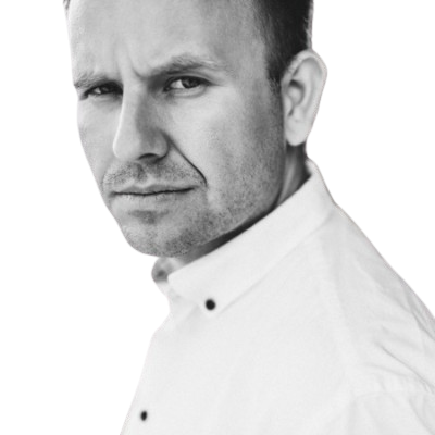 Adam Dąbrowski