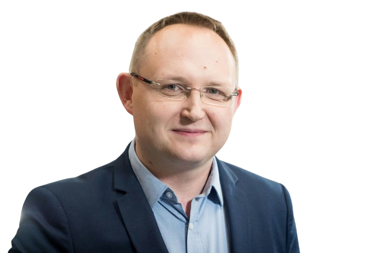 Artur Jóźwiak
